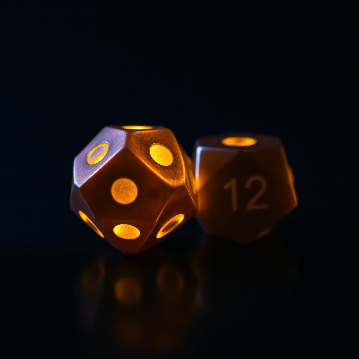 Board Games